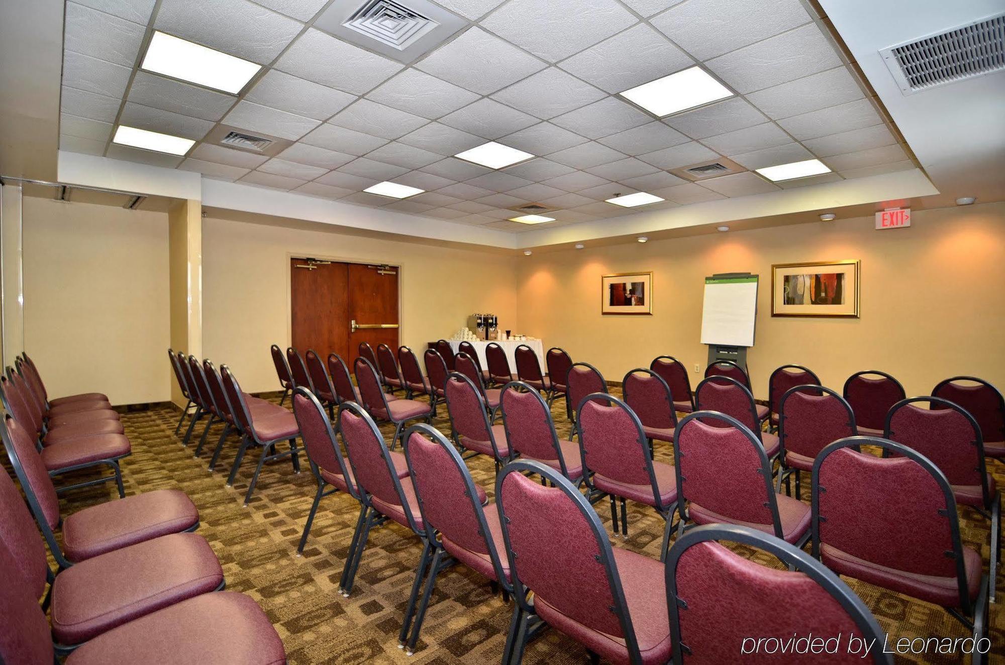 Best Western Plus BWI Airport Hotel - Arundel Mills Elkridge Luaran gambar